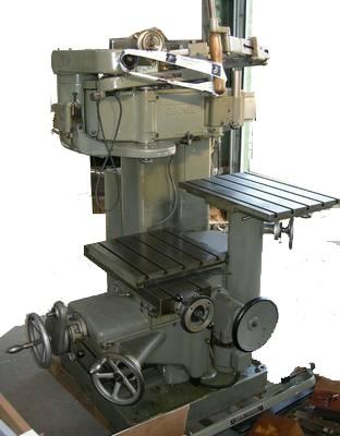Kopírovací stroj na hokejové čepele Copying Machine for Hockey Blades - PDF  Stažení zdarma