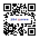 Návštěvníky čeká 13 multižánrových scén, velkolepý průvod krále Jana Lucemburského a desítky degustačních míst.