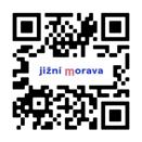 Víkendová prohlídka samotné vily stojí za výlet. Přijeďte na výstavy, workshopy nebo kurzy modrotisku. Výlet spojte se Staroslovanským hradištěm Pohansko. Expozice slovanského hradiště z 9.