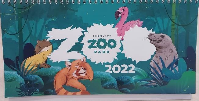 MARKETINGOVÉ ODDĚLENÍ V roce 2021 jsme se zaměřili na posilování povědomí o značce unikátního