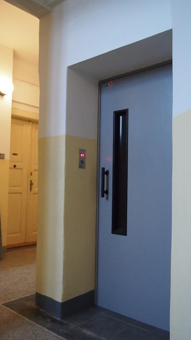 320 s rozšířením počtu stanic z 6