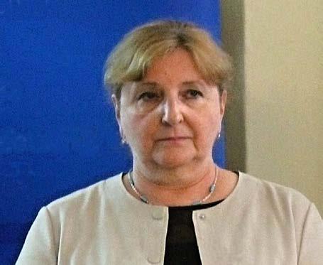 Liga proti rakovině Praha z.s. SYMPOZIUM KE SVĚTOVÉMU DNI PROTI RAKOVINĚ Dne 29. března od 10.00 hod.
