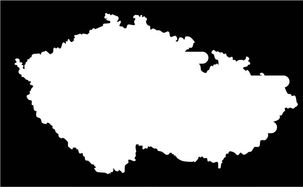 republice?