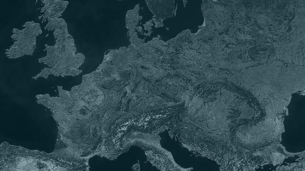 Případové studie Skleníky v Belgii Prediktivní