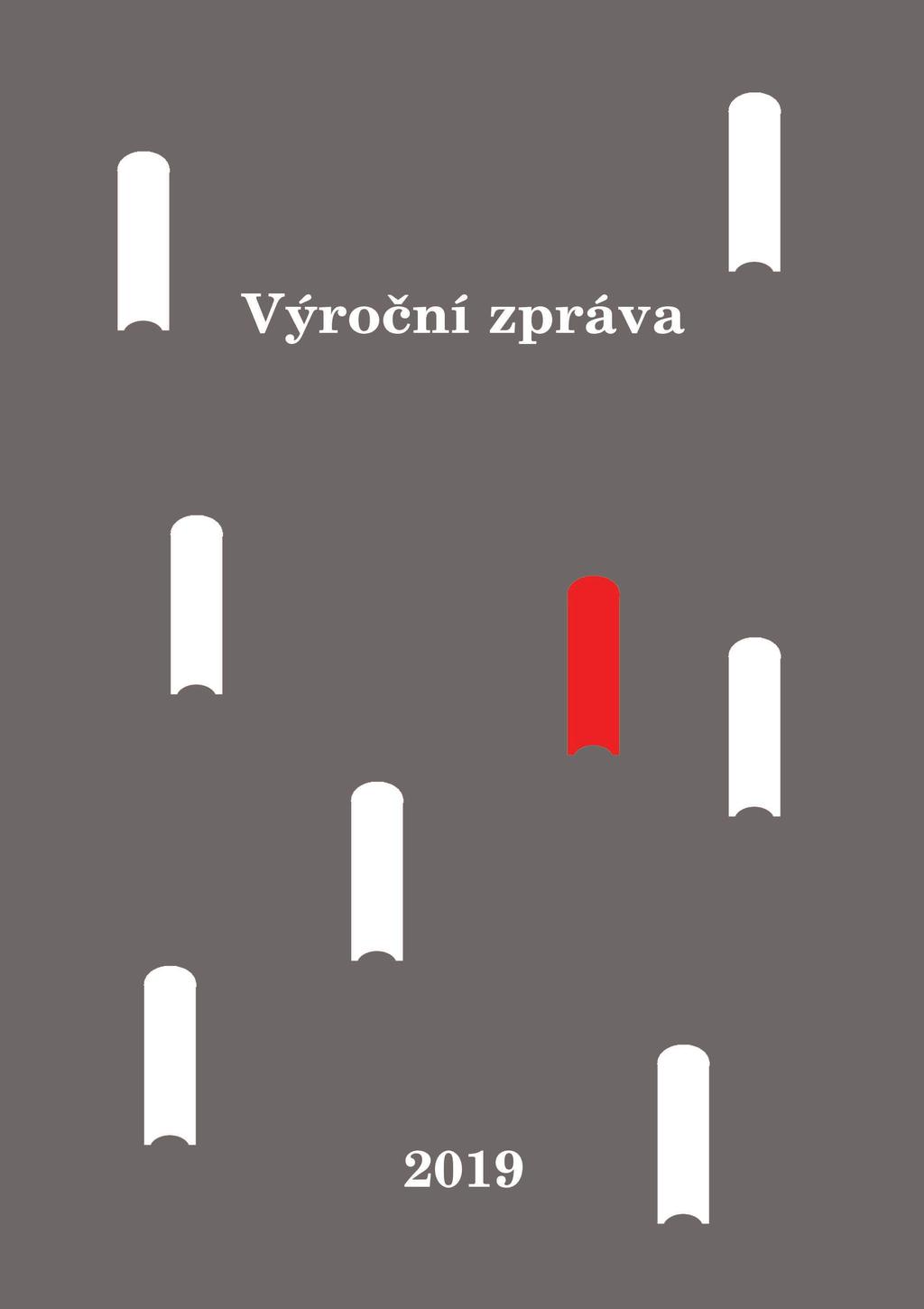 Národní knihovny České republiky Výroční