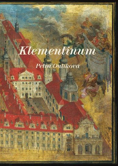 Publikační činnost I. Odborné texty z oblasti knihovnictví, informační vědy a knižní kultury a) sborníky, příručky, studie, bibliografie, propagační materiály Czerninská rodová knihovna Tisky 16.