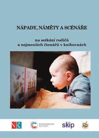 V přílohách jsou zařazeny popisy a vyobrazení stavebních plánů klementinských objektů z českých, evropských archivů a muzeí, je zde i regestář smluv s umělci a řemeslníky.