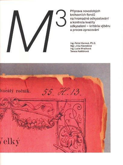 vydání, 277 stran ISBN 978-80-7050-710-0 Nápady, náměty a scénáře na setkání rodičů a nejmenších čtenářů v knihovnách Projekt S knížkou do života Bookstart Markéta Poživilová Autorka připravila