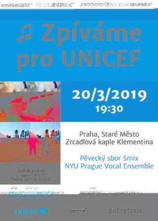 Kalendárium významných akcí 8. 1. Návštěva velvyslance Arménské republiky, J. E. Tigrana Seiraniana v NK ČR 31. 1. Návštěva pana Kiro Tomoski z Japonska s doprovodem v NK ČR 31. 1. Návštěva rady velvyslanectví Egyptské arabské republiky Ranny Kenawyha v NK ČR 14.