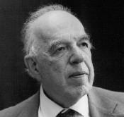 Ernst Hans Gombrich (1909 Vídeň 2001 Londýn) a problém zobrazení 1928-33 studium dějin umění na univerzitě ve Vídni u prof.