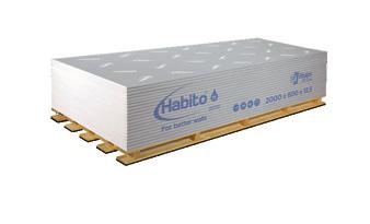 Saint-Gobain!