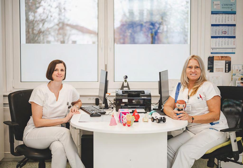 Wobenzym. Včasná diagnostika a zahájení léčby lymfedému jsou velmi důležité, neboť zvyšují úspěšnost terapie, snižují rizika komplikací lymfedému a výrazně zlepšují kvalitu života pacientů. MUDr.