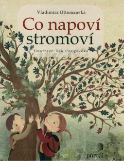 OTTOMANSKÁ, Vladimíra Co napoví