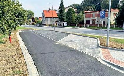 Dokončené