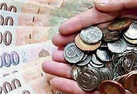 Odpady v roce 2022 V listopadu 2021 jste obdrželi do všech rodinných domů Ohlášení požadované kapacity soustřeďovacích prostředků na směsný komunální odpad (SKO) a biologický rostlinný odpad (BRO) z