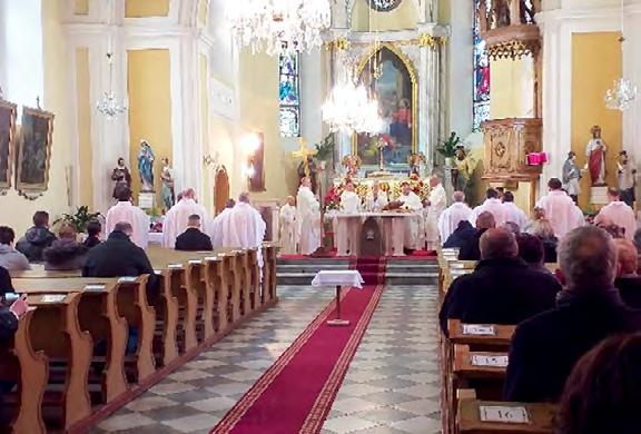 Srdcaři Josef Veselka Zkuste si představit, že jste na sále a stojíte nad nemocným člověkem, jehož srdce budete za chvíli operovat. Co by vám v tu chvíli běželo hlavou?