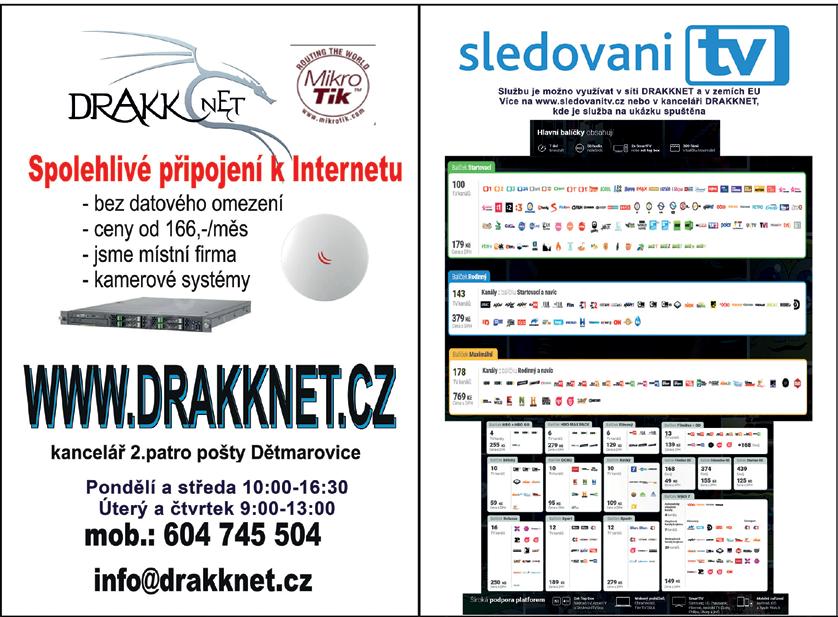 VYBRANÉ ZÁJEZDY CESTOVNÍ KANCELÁŘE A-Z TOUR s.r.o. 2022 POZNÁVACÍ ZÁJEZDY LETECKY Z PRAHY S ČESKÝM PRŮVODCEM Andalusie, hotel San Fermin 3* HB Bajkal, Transsib. magistr.