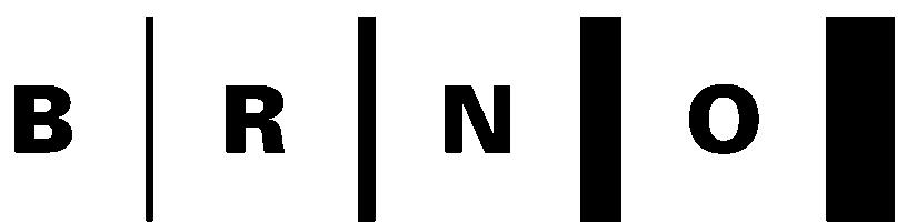 PLÁN DOPRAVNÍ