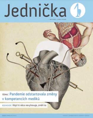 Vybrané mediální výstupy jsou uvedeny na webu fakulty v sekci Napsali o nás, vybrané rozhovory a články v médích jsou také otištěny v časopise Jednička v rubrice Jednička v médiích.