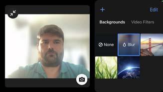 CHIP DVD > OBSAH Zoom Videokonference pro každého Je pro vás Microsoft Teams příliš složitý a nemáte důvěru k online službám Googlu?