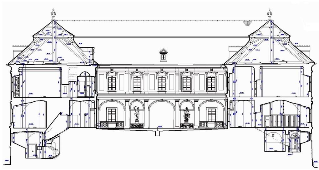 (Dušek, Miřijovský 2009). Definice 2,5D vede k absurdnímu dělení dimenzí a bylo by vhodné upustit od tohoto pojmu a vymyslet novou terminologii.