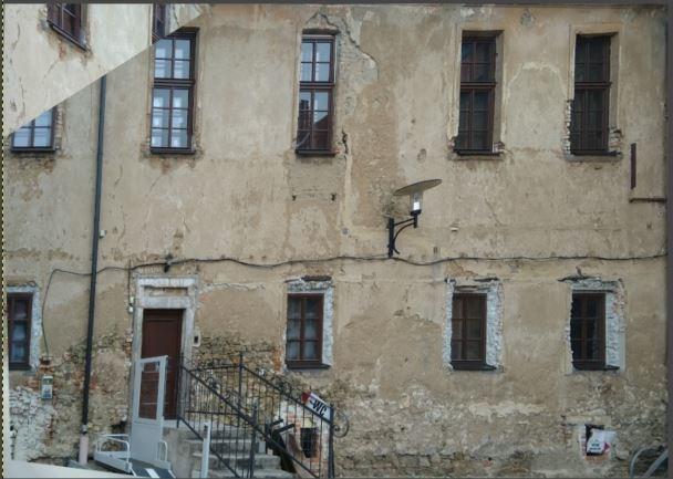 část obrázku pro texturu.