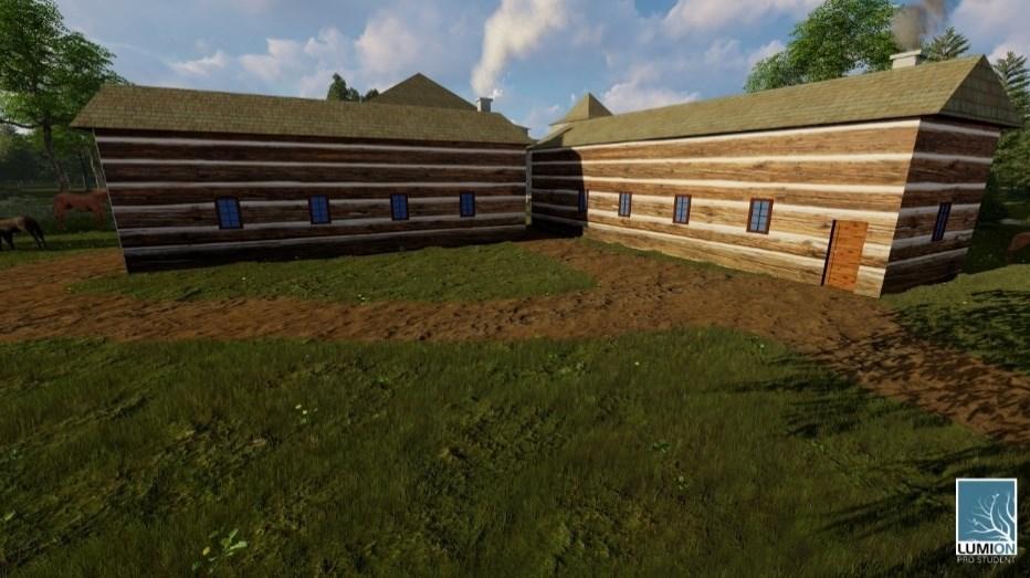 před rokem 1253 Zdroj: vlastní tvorba  6 Jižní
