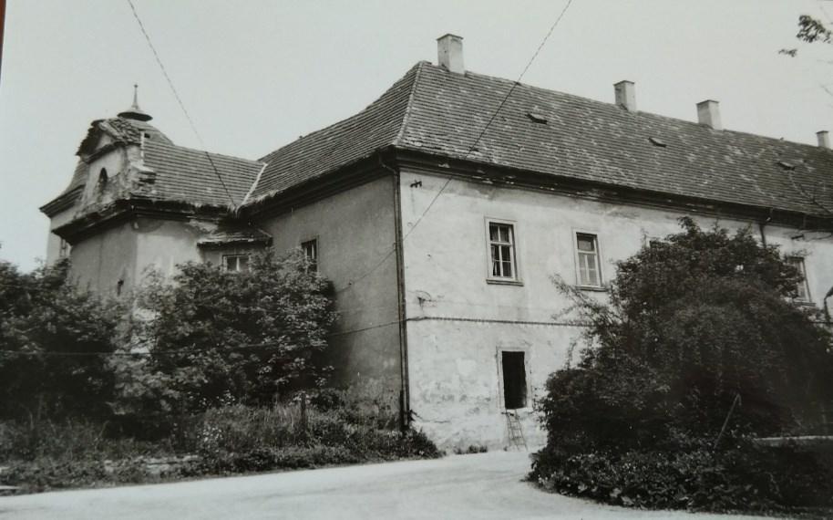 Příloha č.