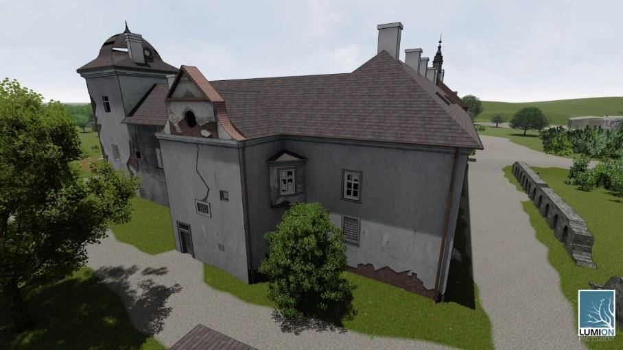1957 Zdroj: Zdeněk Zůna, Státní okresní archiv