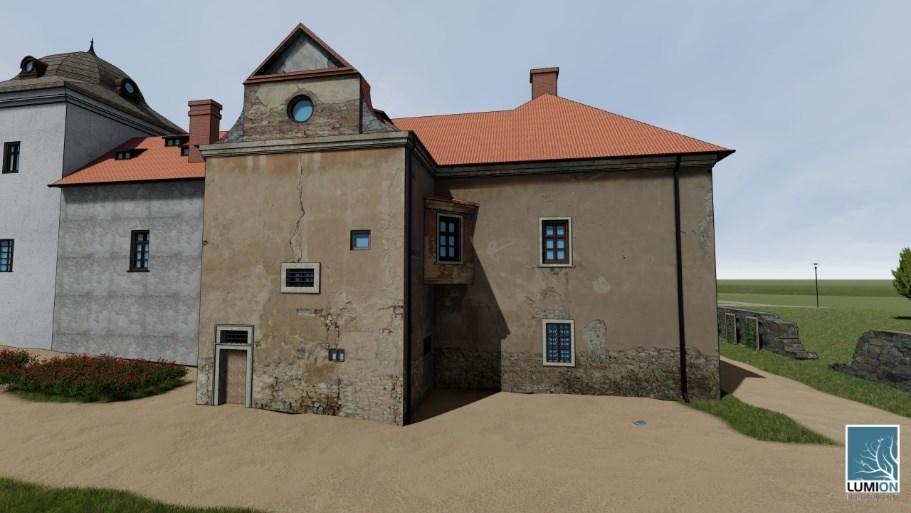 Příloha č.