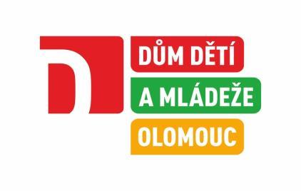 Kategorie: A 1. Hockaday, Aneta Eva Slovanké gymnázium Olomouc 88 2. Chmelová, Vendula Gymnázium Olomouc Hejčín 87 3. Bouchalová, Květa Gymnázium Olomouc Hejčín 84 4.