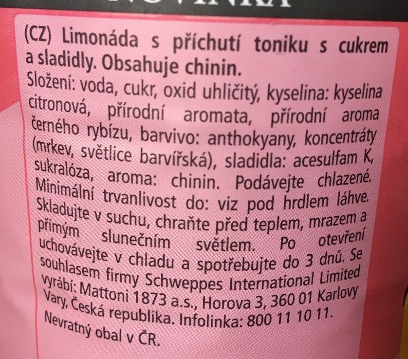 UTB ve Zlíně, Fakulta technologická 23 Špatná stabilita karmínu a měďnatého chlorofylinu v kyselém prostředí, která vede ke srážení pigmentu.