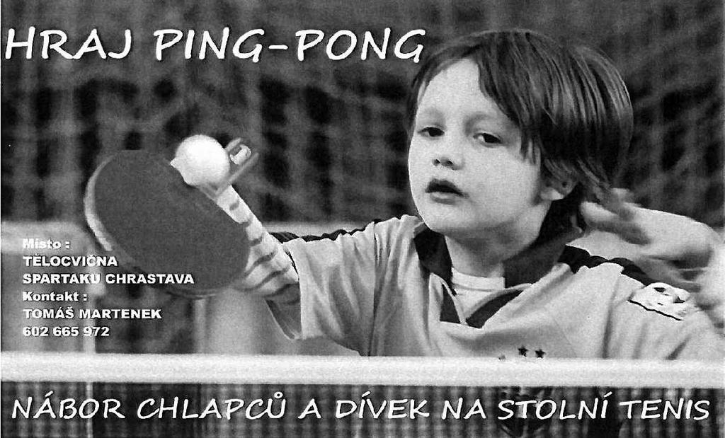 třídy a družstvo C hraje okresní přebor II. třídy. Družstvo žen je účastníkem divize. Specifikem této soutěže je, že se hraje turnajovým systémem.