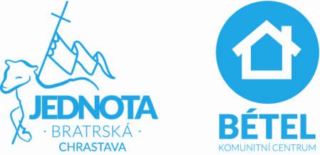 14 Chrastavské listy KOMUNITNÍ CENTRUM J E D N O T A B R A T R S K Á C H R A S T AVA Bezručova 503 CHRASTAVA Přednáška v Rodinném centru Domeček Už od poloviny září je opět otevřeno RC Domeček pro