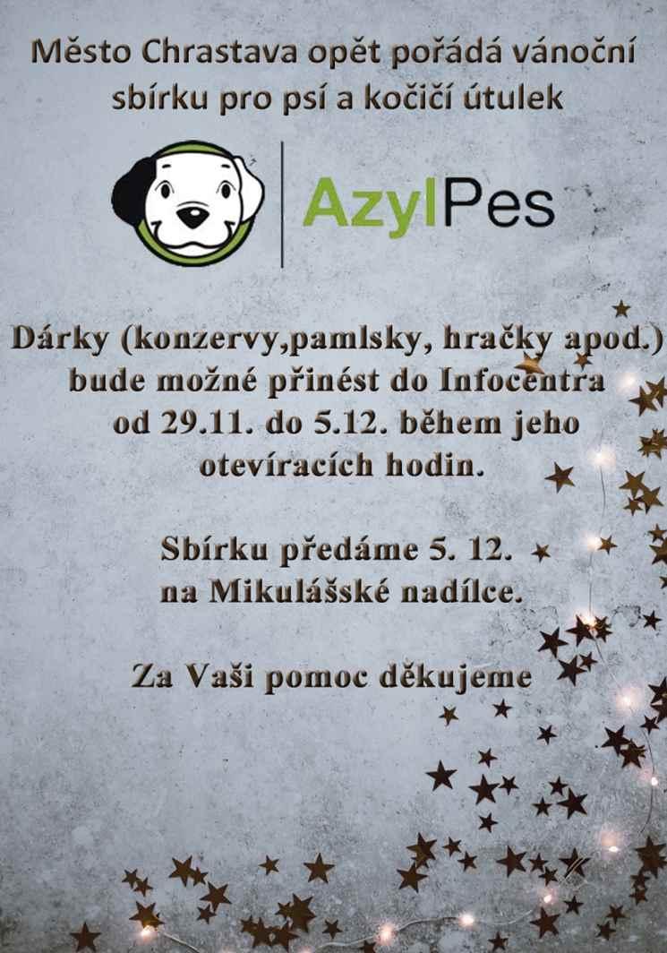 Chrastavské listy 18 Nová kniha: LIBEREC a okolí z nebe V Infocentru je nově k dostání kniha Liberec a okolí z nebe, kde najdete fotografie a povídání nejen o Chrastavě.