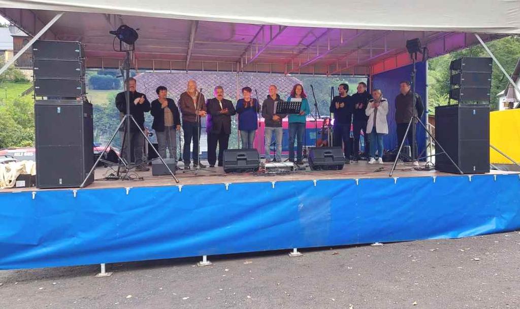 4 Chrastavské listy Usnesení mimořádné Rady města Chrastva č. 2021/16 dne 13.