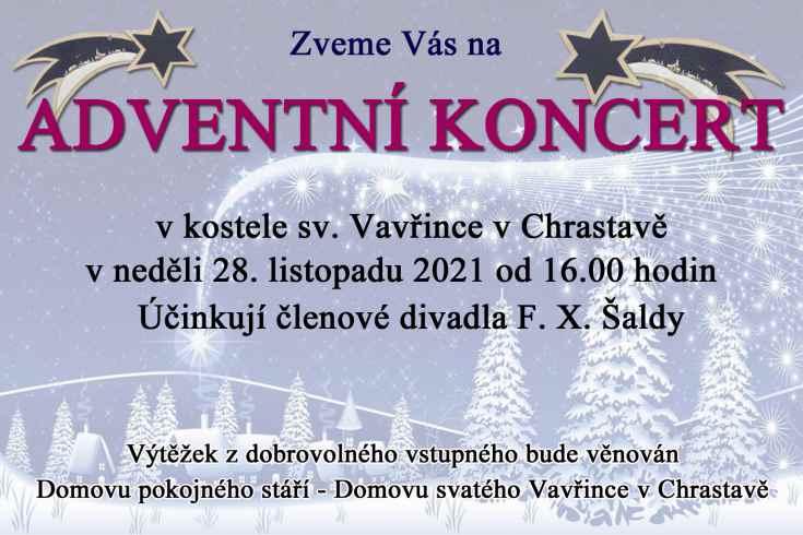 Dohled nad dodržováním nočního klidu a veřejného pořádku v celém katastru obce Chrastava a Stráž nad Nisou.