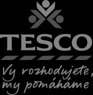 "Projekt je podpořen Nadací rozvoje občanské společnosti z programu Vy rozhodujete, my pomáháme.