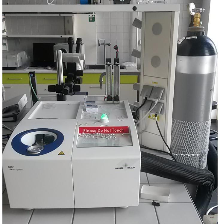 UTB ve Zlíně, Fakulta technologická 51 7.2 