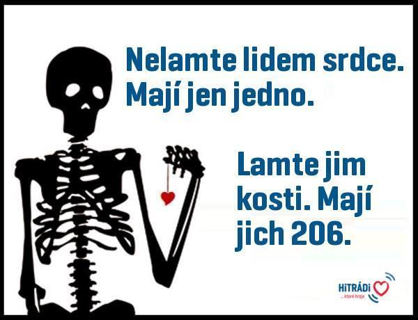 Přesněji asi 210