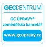 Sektorem chovu prasat cloumá krize, která nemá obdoby. Více jak polovina chovatelů plánuje chovy zrušit, příčemž velká část z nich se k tomuto kroku chystá již v letošním roce.