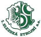 Zdá se, že české vepřové tak již brzy získá punc luxusní potraviny.