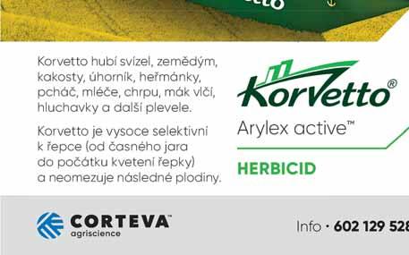 tato potřeba jasně formulované pravomoci vstupovat na pozemky a produkční plochy chmelnic, kdykoliv je to nutné, vyplynula z praxe.