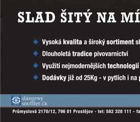 2021, srážkově bohatý květen, příznivý pro tvorbu hustých porostů, vytvořil ideální podmínky pro polehnutí.
