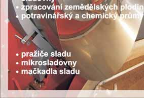 Agrární