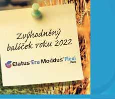 Originální formulace účinné látky trinexapac- -ethyl přináší řadu již 20 let zákazníkům efektivní a současně pro rostliny velmi bezpečné řešení.