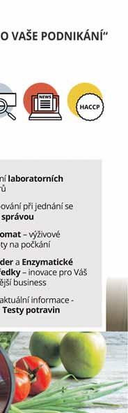 Aktuálně zveřejněná kalkulačka nám dává za pravdu a ukazuje, že část zemědělců v zájmu osobního prospěchu použila nepravdivé údaje a výpočty.
