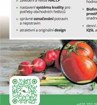 Vládní koalice ODS, KDU-ČSL, TOP 09, Pirátů a hnutí STAN zvýšila úroveň redistributivní platby, tedy platby na první hektary, z původně plánovaných 10 procent na 23 procent z celkové částky na přímé