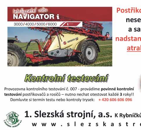 V posledních letech se obyvatelé Evropské unie, a tím i České republiky, setkávají s paradoxem, kdy spotřebitelé požadují kvalitní a cenově dostupné potraviny, ale zemědělství a potravinářství