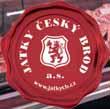 Jsme také patrně poslední provoz, na kterém se kruponuje. Takové půlky jsou pro zákazníky nejen inanční výhodou, ale i jednodušší na zpracování.
